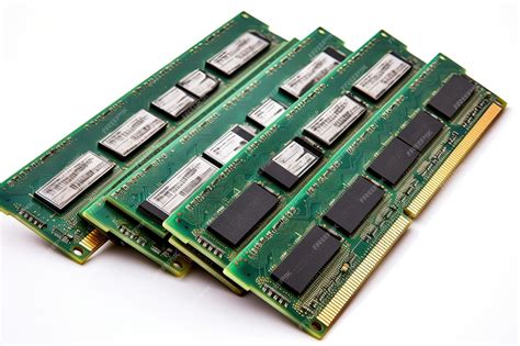 Samsung NC110 Memory & RAM Chip Upgrades .